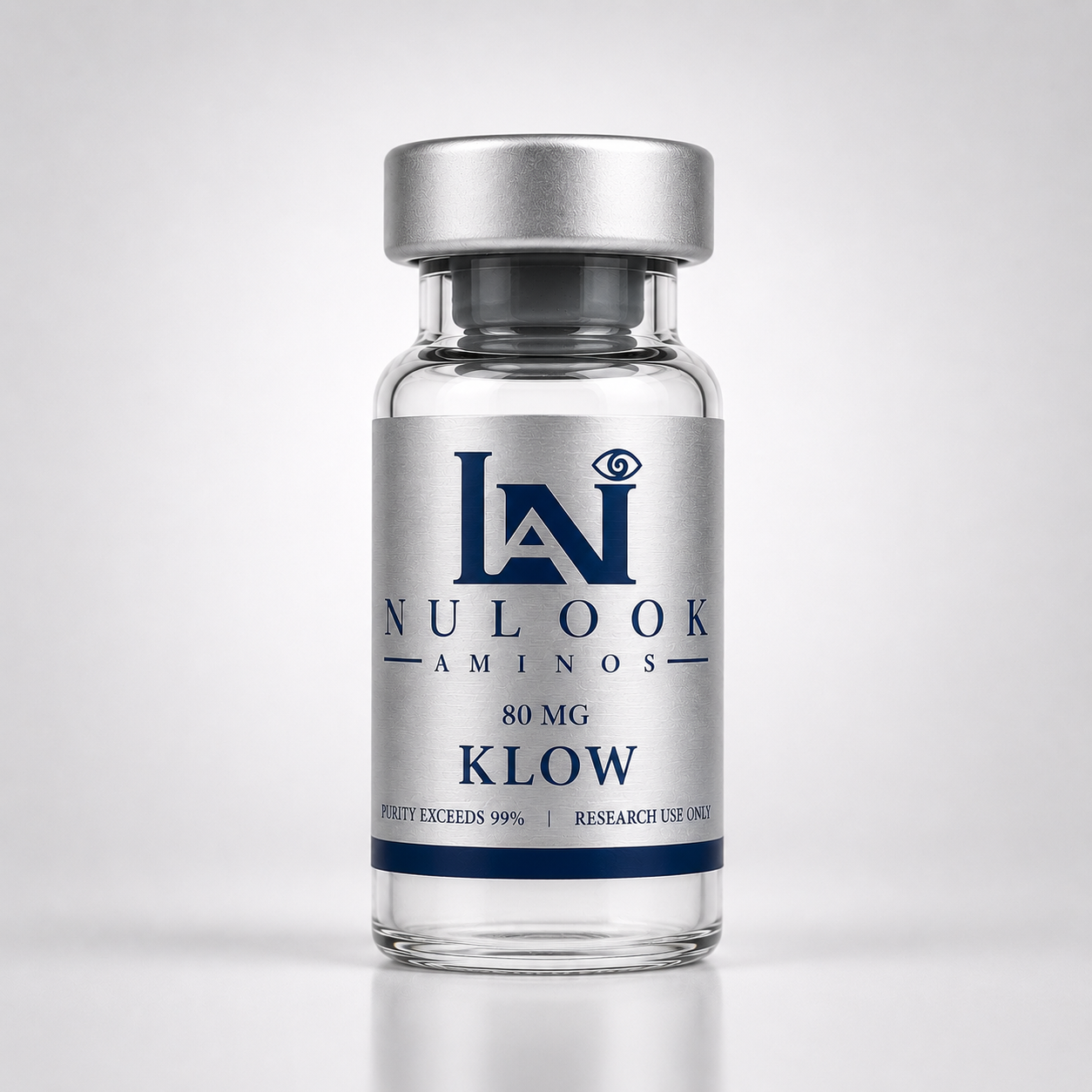 KLOW